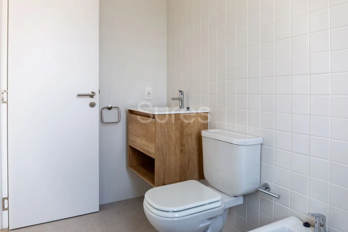 Casa en Barra de Carrasco, propiedad 297182 -Imagen 19