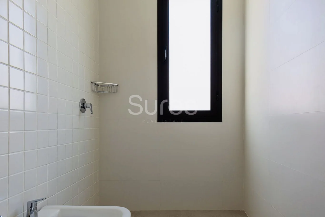 Casa en Barra de Carrasco, propiedad 297182 -Imagen 20