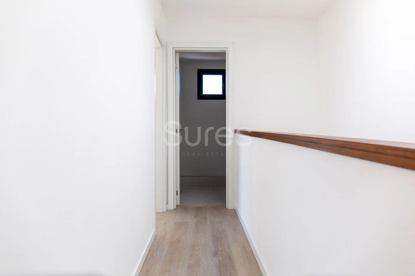 Casa en Barra de Carrasco, propiedad 297182 -Imagen 21