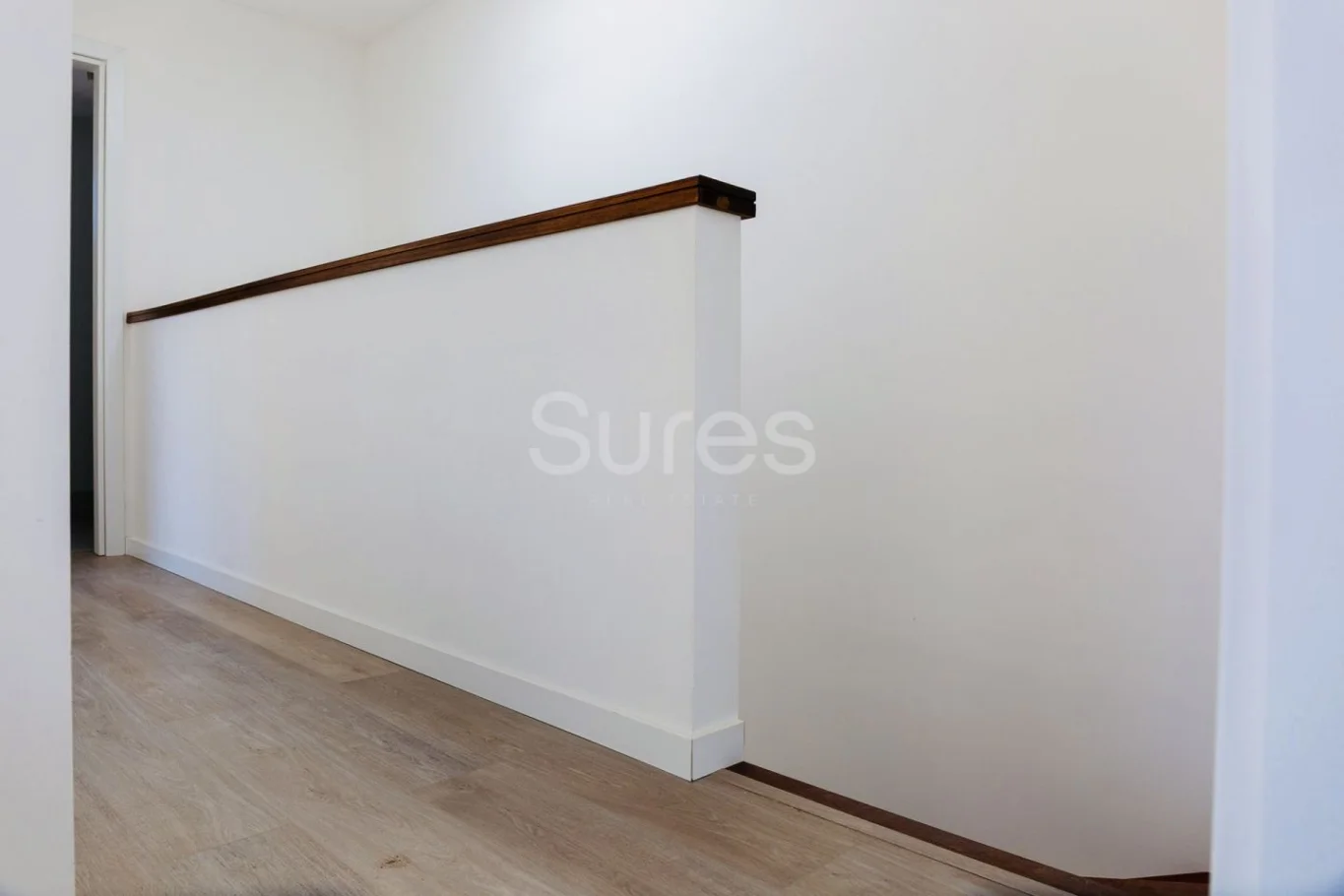 Casa en Barra de Carrasco, propiedad 297182 -Imagen 22