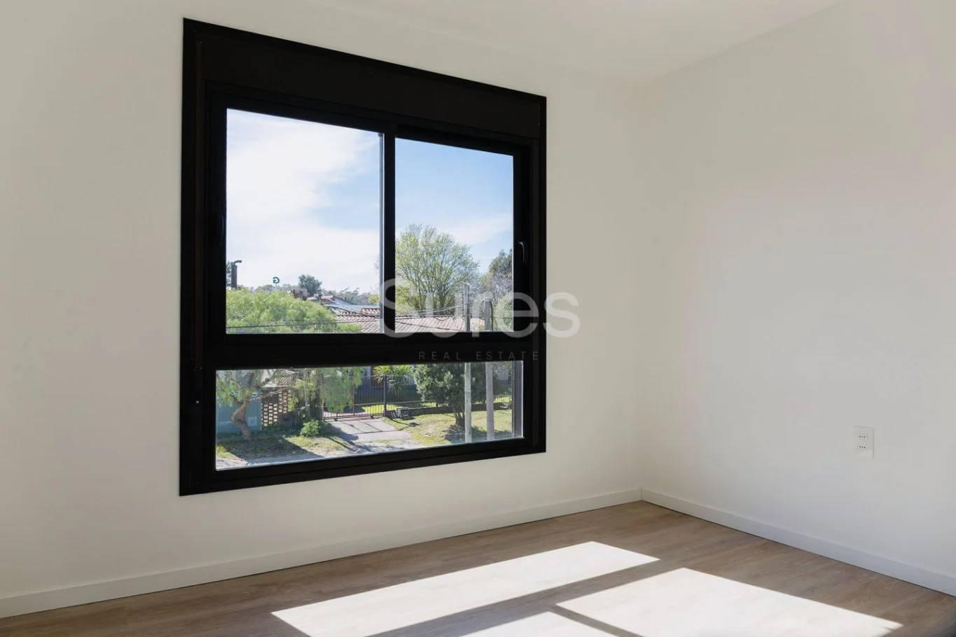 Casa en Barra de Carrasco, propiedad 297182 -Imagen 23