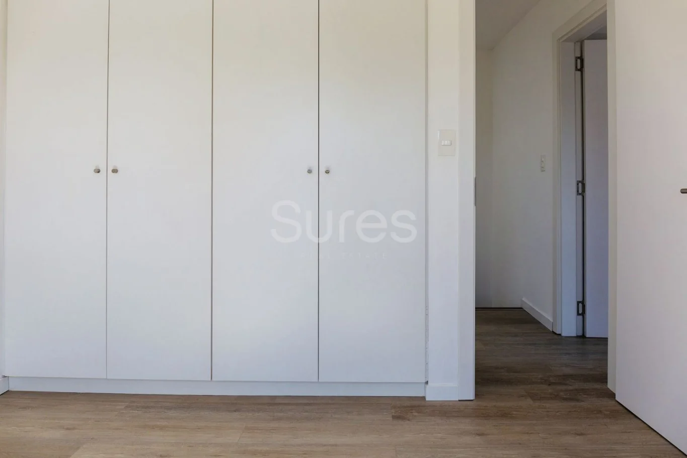 Casa en Barra de Carrasco, propiedad 297182 -Imagen 24