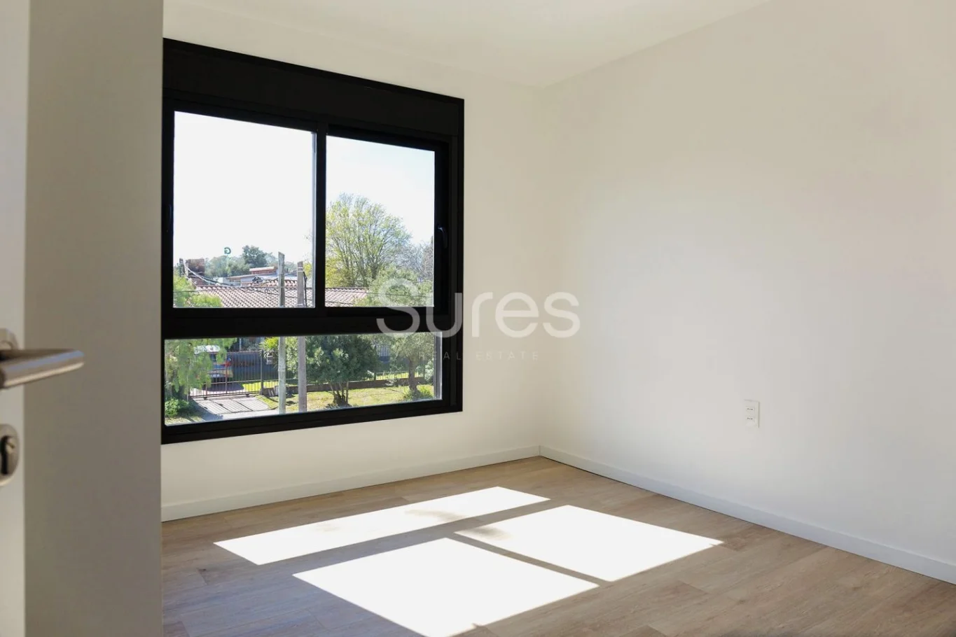 Casa en Barra de Carrasco, propiedad 297182 -Imagen 25