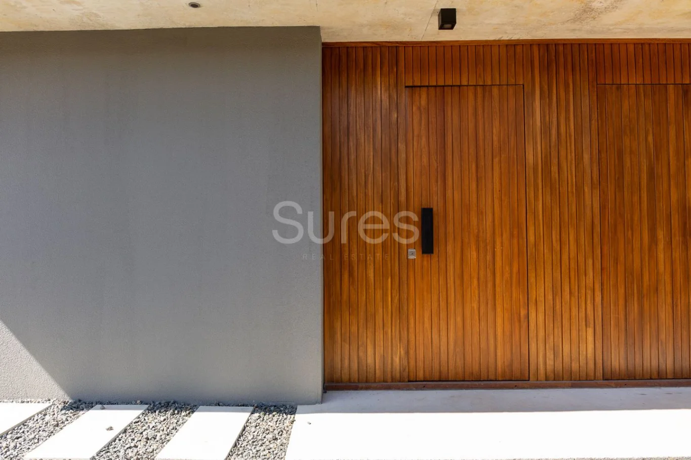 Casa en Barra de Carrasco, propiedad 297182 -Imagen 2