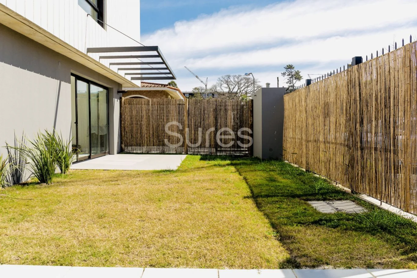 Casa en Barra de Carrasco, propiedad 297182 -Imagen 5