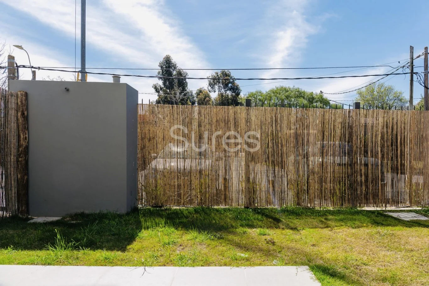 Casa en Barra de Carrasco, propiedad 297182 -Imagen 7