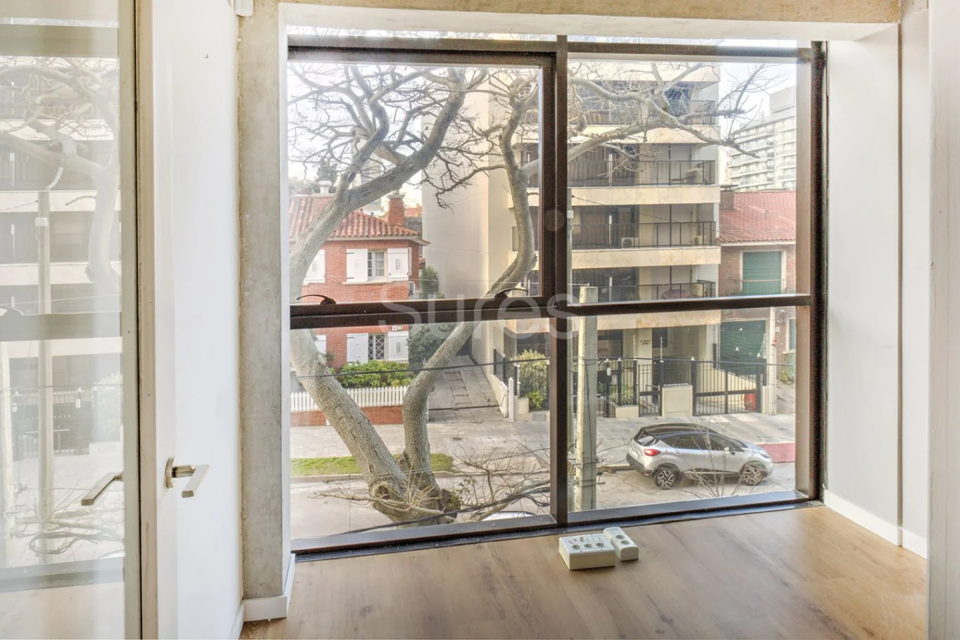 Oficina en Punta Carretas, propiedad 299275 -Imagen 10