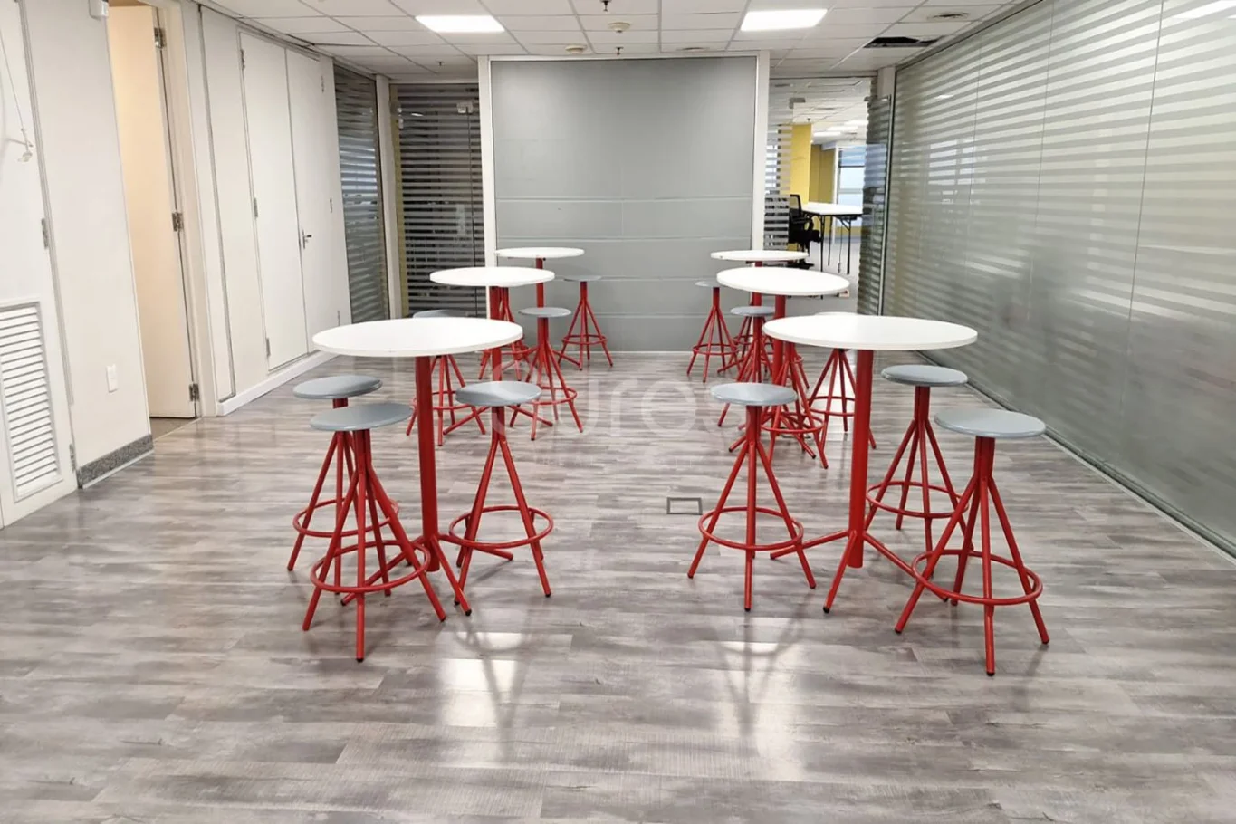 Oficina en Centro, propiedad 299276 -Imagen 12