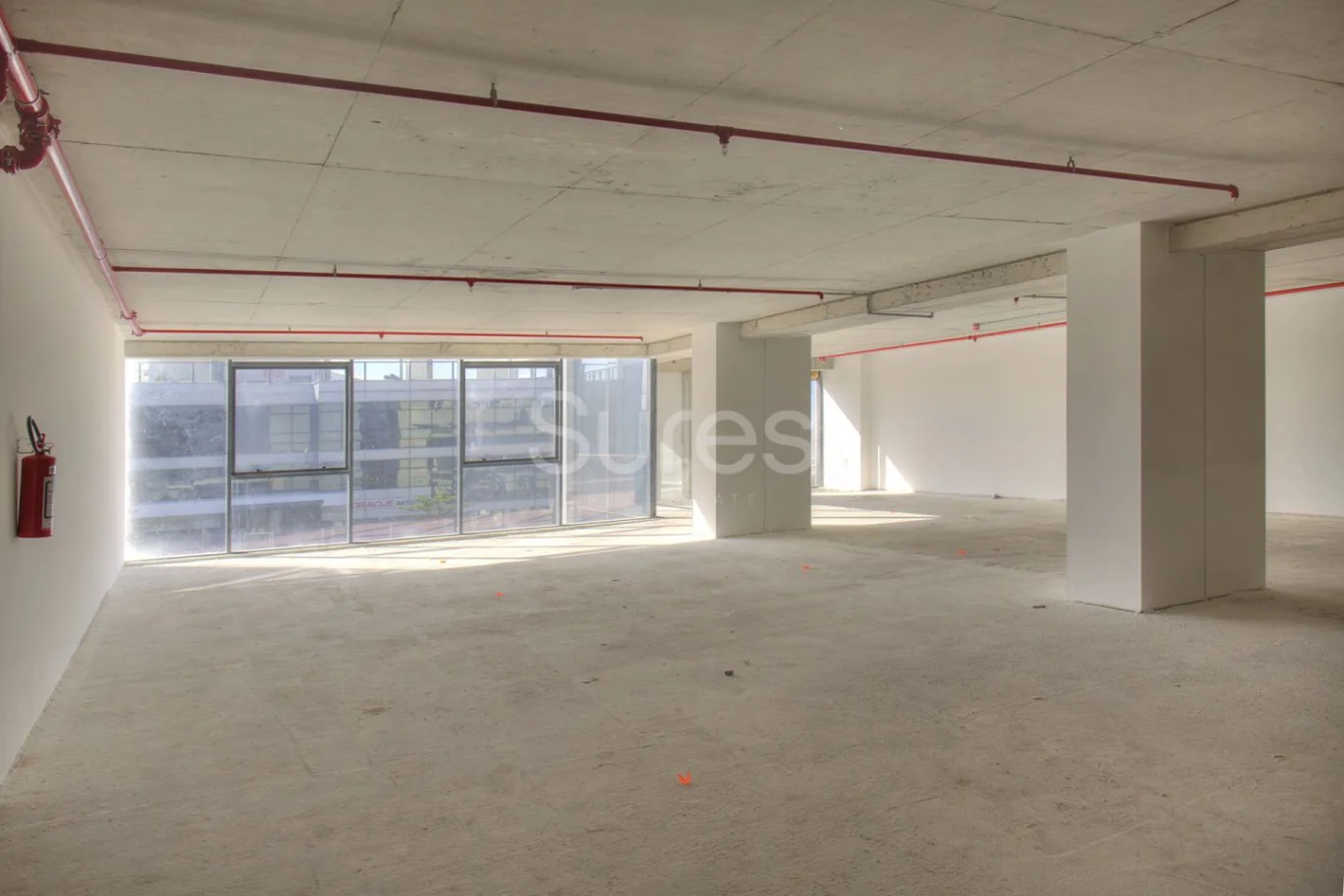 Oficina en Carrasco, propiedad 299278 -Imagen 7