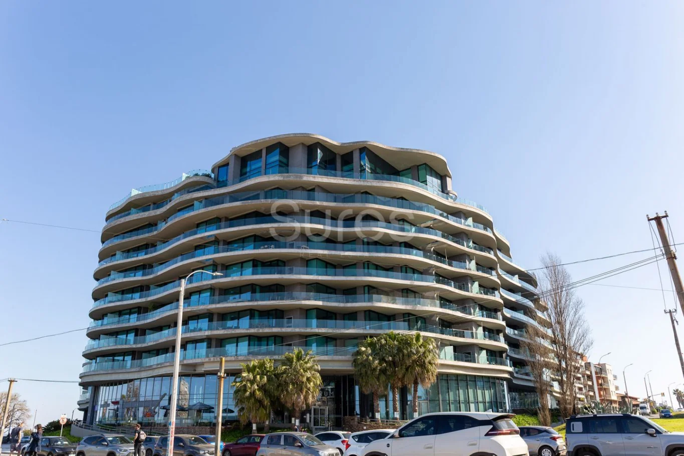 Local en Puerto del Buceo, propiedad 300328 -Imagen 18