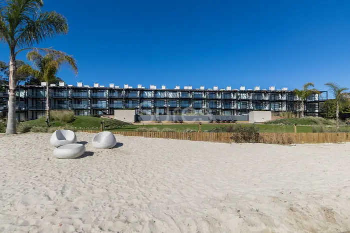 Venta de monoambiente, Carrasco Este