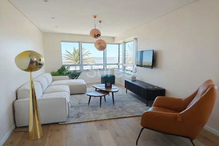 Venta de apartamento 2 dormitorios en Carrasco, Montevideo - Dominus Rambla