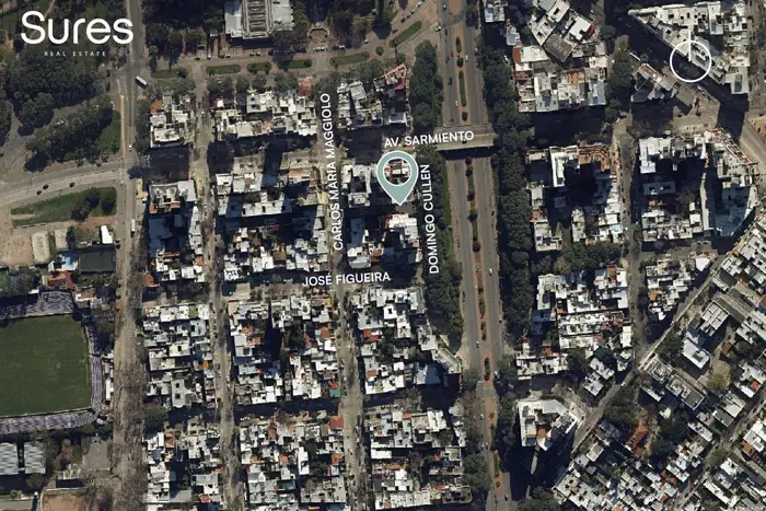 imagen  de la propiedad 258131