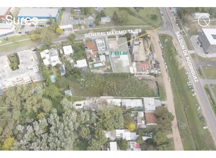 imagen  de la propiedad 273148