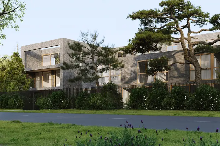 Venta de casa 3 dormitorios en Carrasco, Montevideo