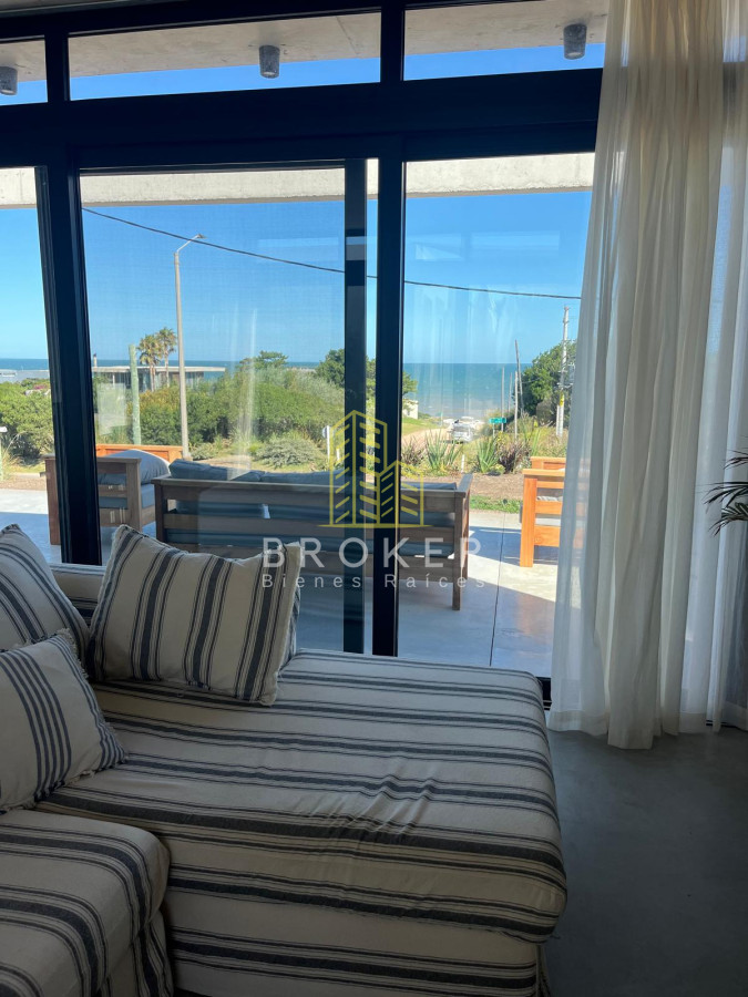 Casa en El Chorro, propiedad 207686 -Imagen 3