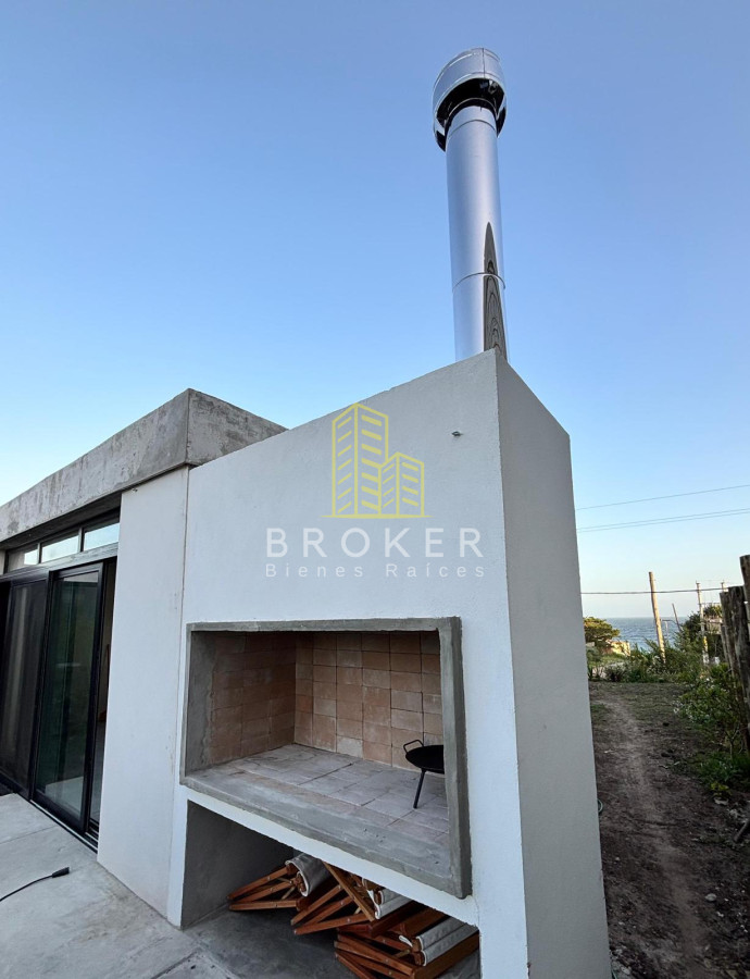 Casa en El Chorro, propiedad 207686 -Imagen 9