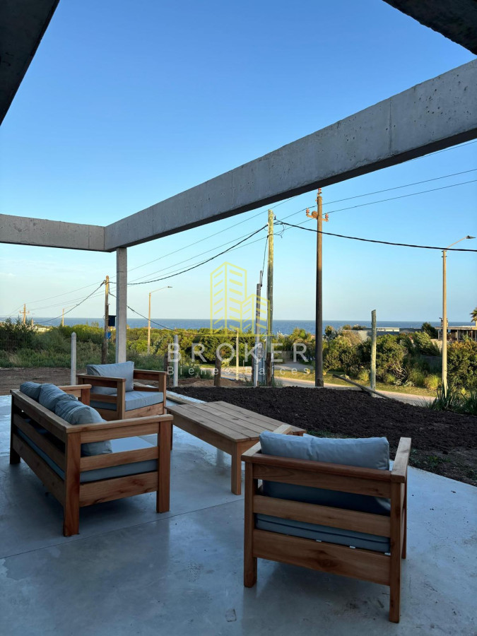 Casa en El Chorro, propiedad 207686 -Imagen 6