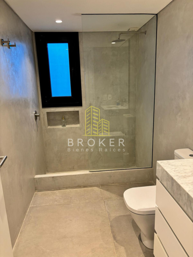 Casa en El Chorro, propiedad 207686 -Imagen 11