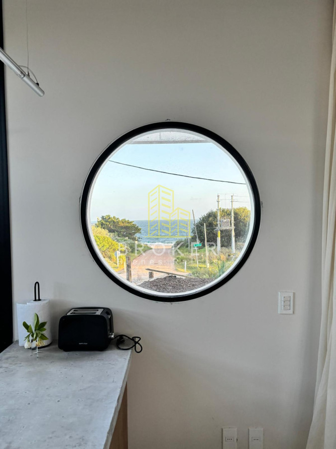 Casa en El Chorro, propiedad 207686 -Imagen 12