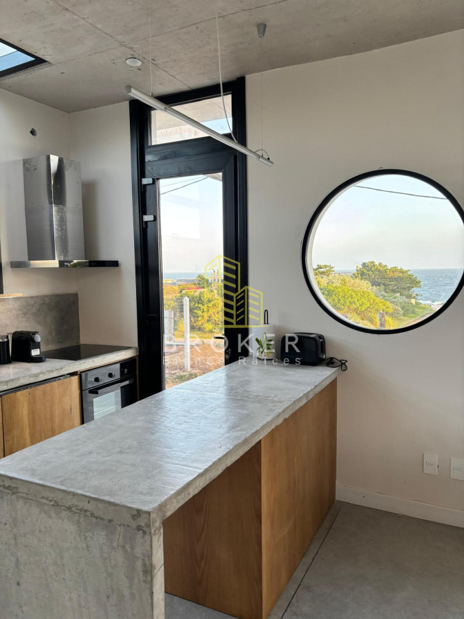 Casa en El Chorro, propiedad 207686 -Imagen 13