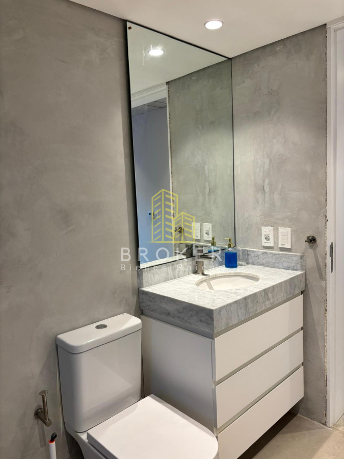 Casa en El Chorro, propiedad 207686 -Imagen 16