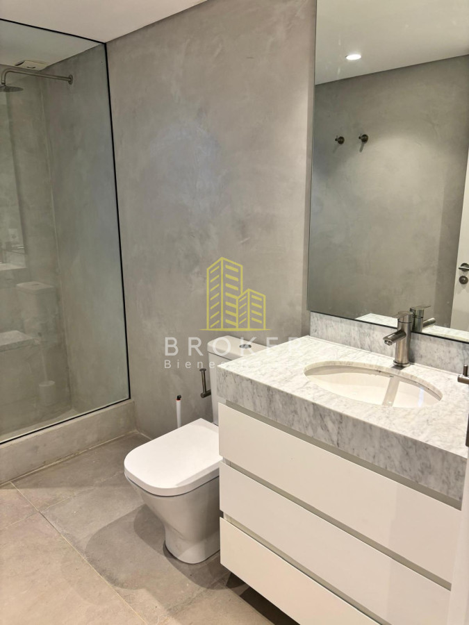 Casa en El Chorro, propiedad 207686 -Imagen 17