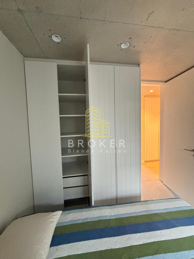 Casa en El Chorro, propiedad 207686 -Imagen 19