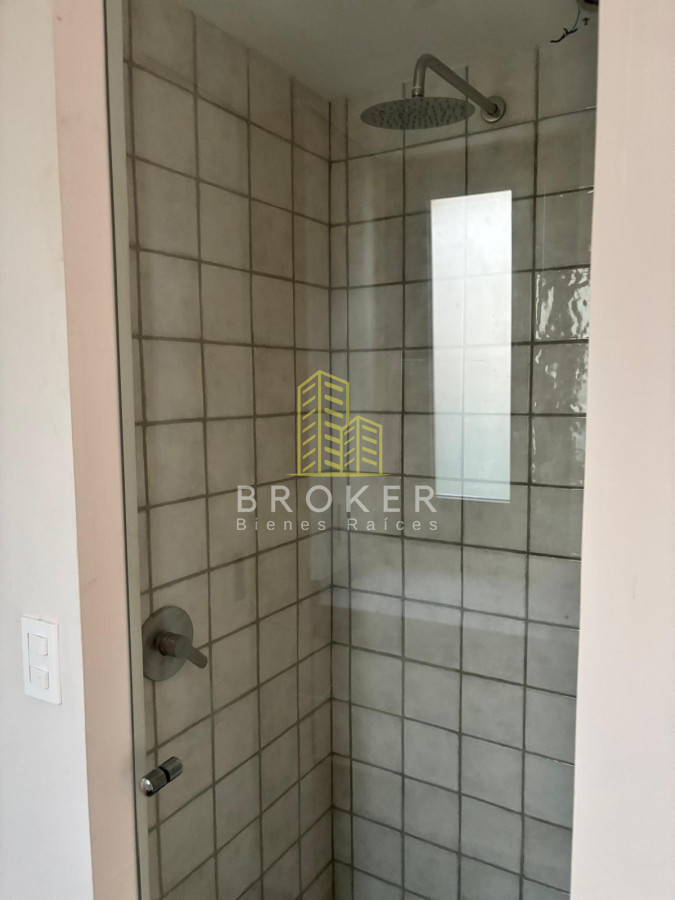 Casa en El Chorro, propiedad 207686 -Imagen 22