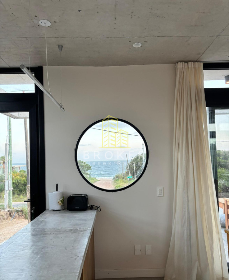 Casa en El Chorro, propiedad 207686 -Imagen 21