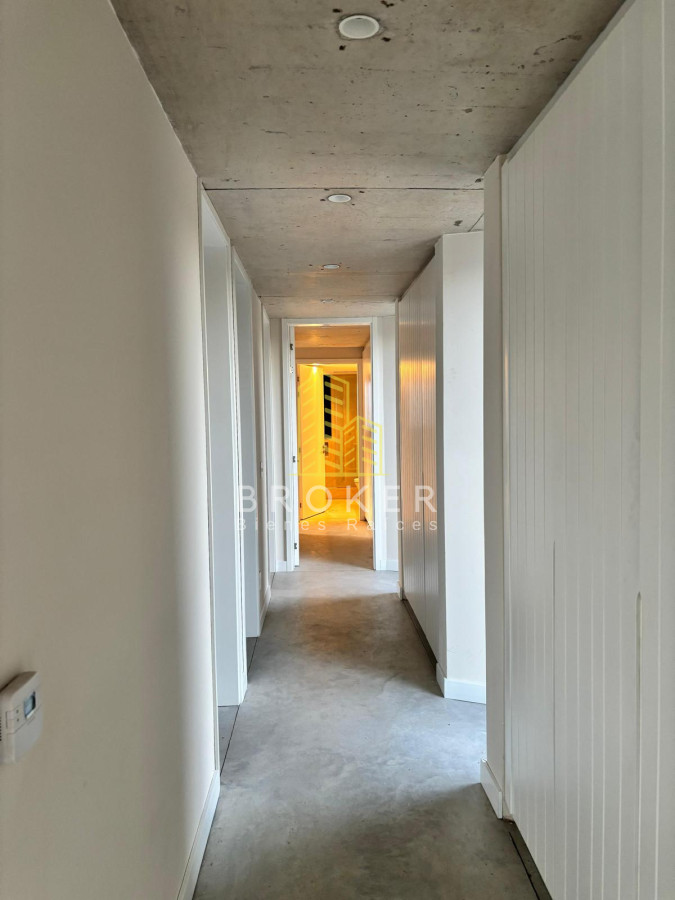 Casa en El Chorro, propiedad 207686 -Imagen 23