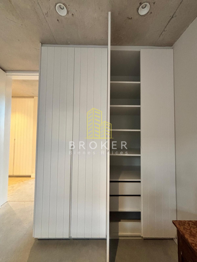 Casa en El Chorro, propiedad 207686 -Imagen 24
