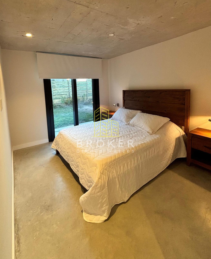 Casa en El Chorro, propiedad 207686 -Imagen 25