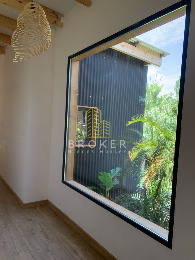 Casa en El Chorro, propiedad 207690 -Imagen 25