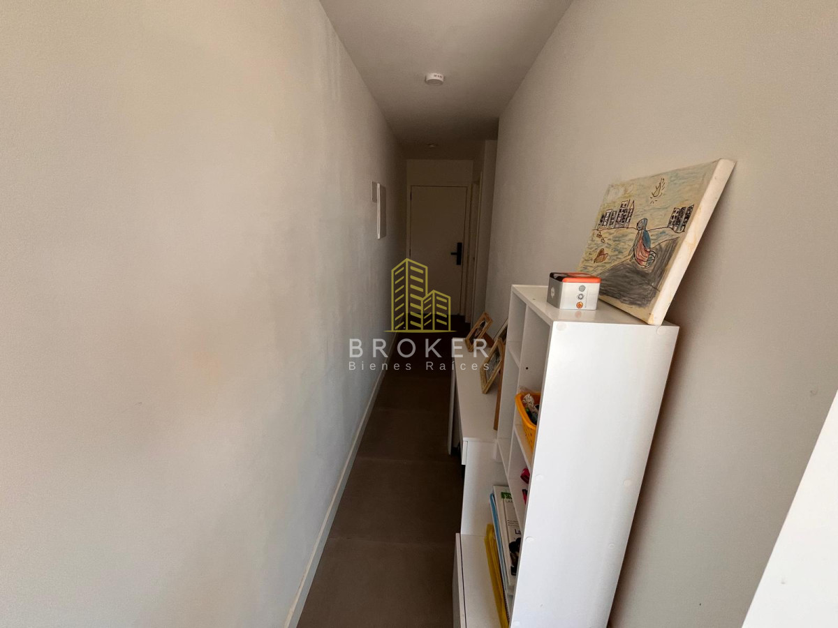 Apartamento en Aidy Grill, propiedad 207997 -Imagen 3