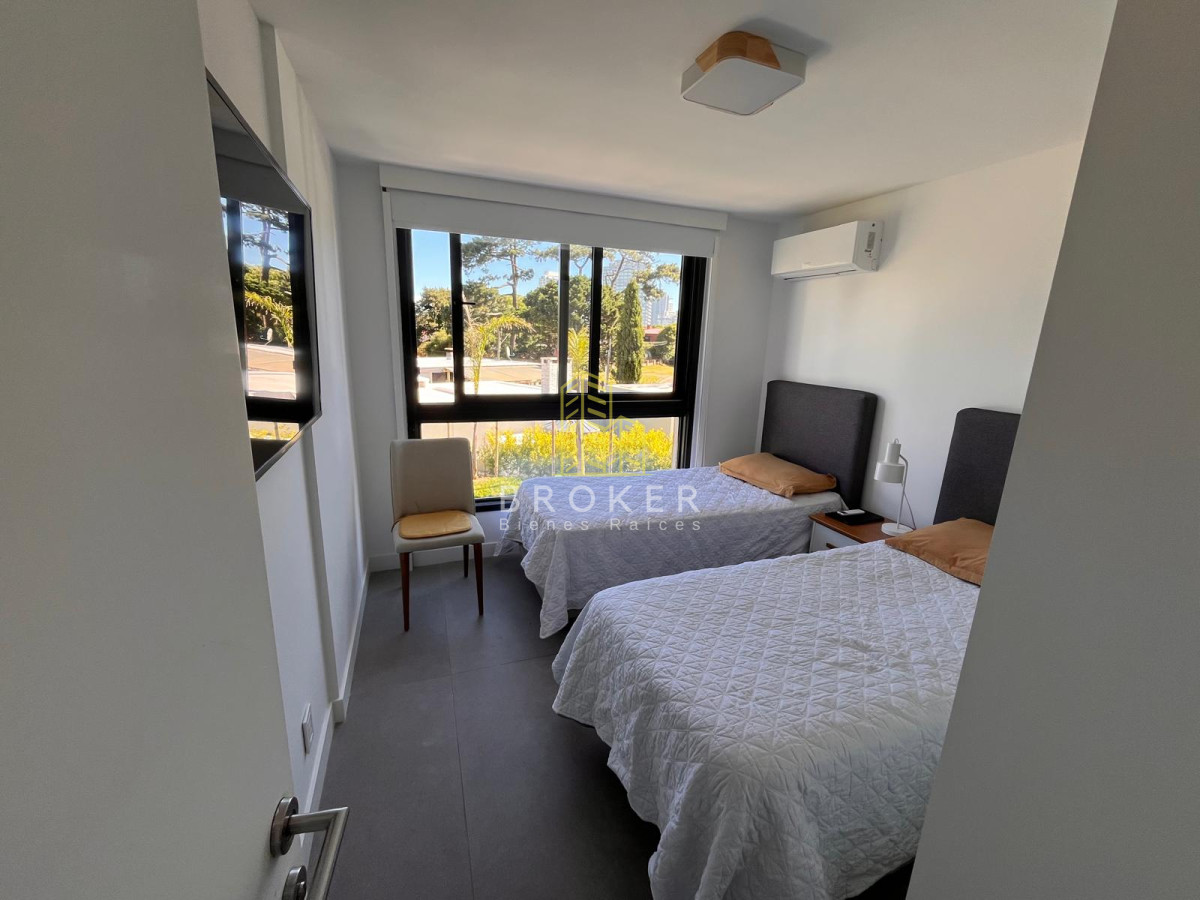 Apartamento en Aidy Grill, propiedad 207997 -Imagen 5