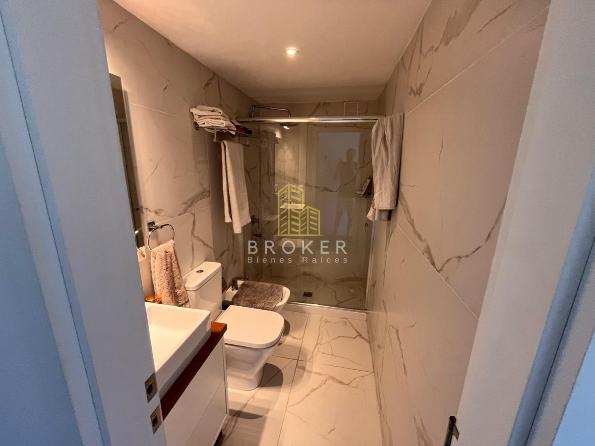 Apartamento en Aidy Grill, propiedad 207997 -Imagen 4