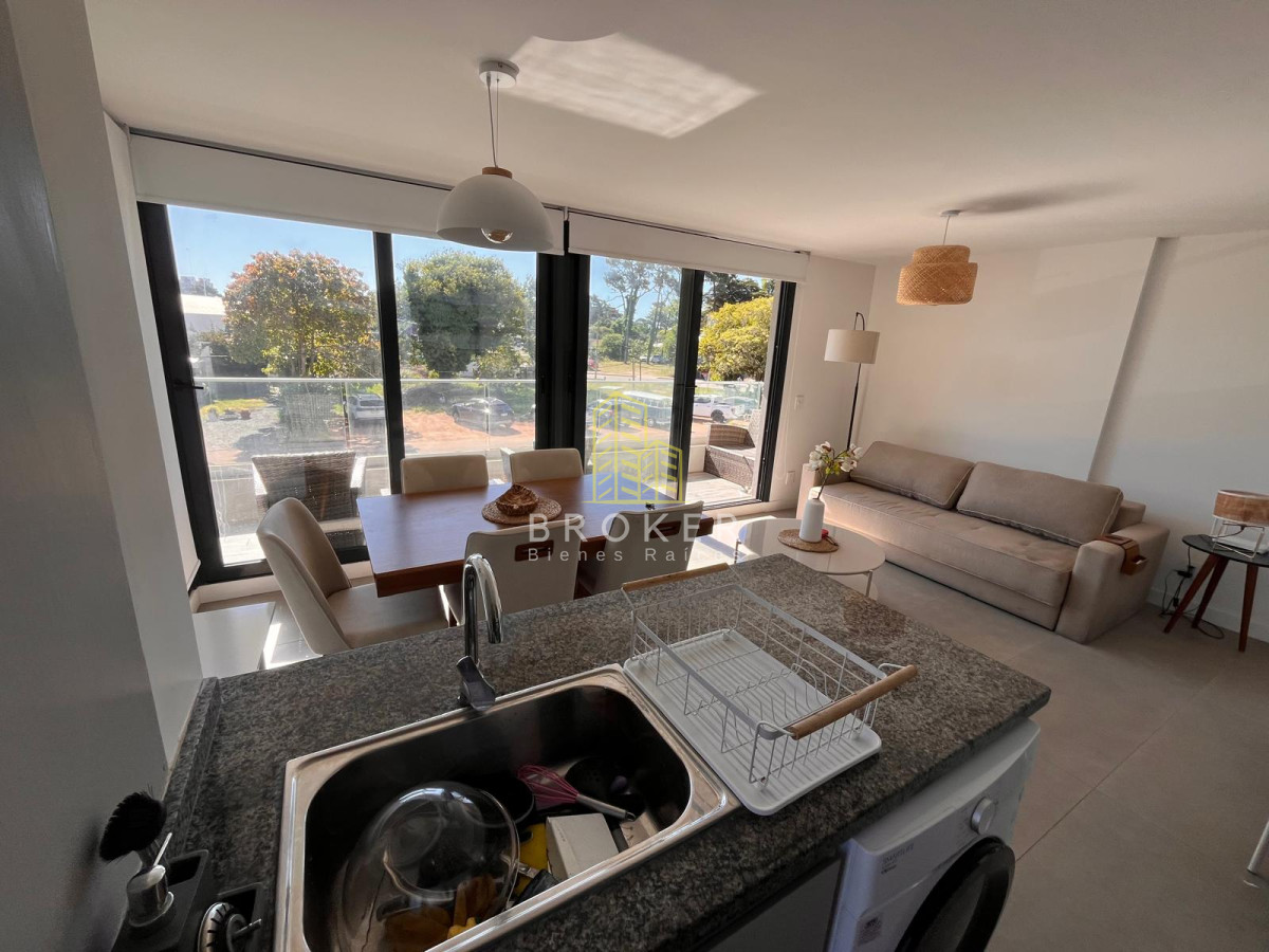 Apartamento en Aidy Grill, propiedad 207997 -Imagen 1