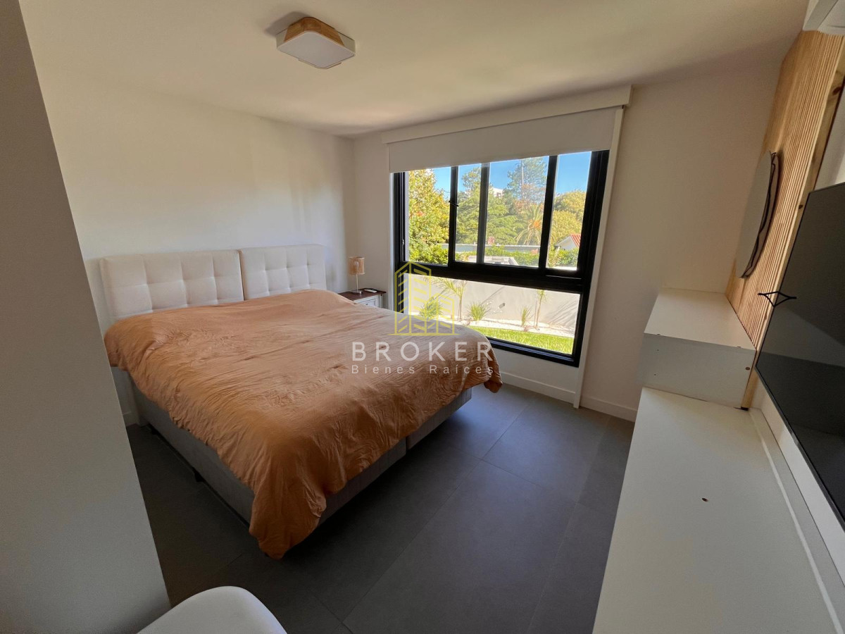 Apartamento en Aidy Grill, propiedad 207997 -Imagen 6