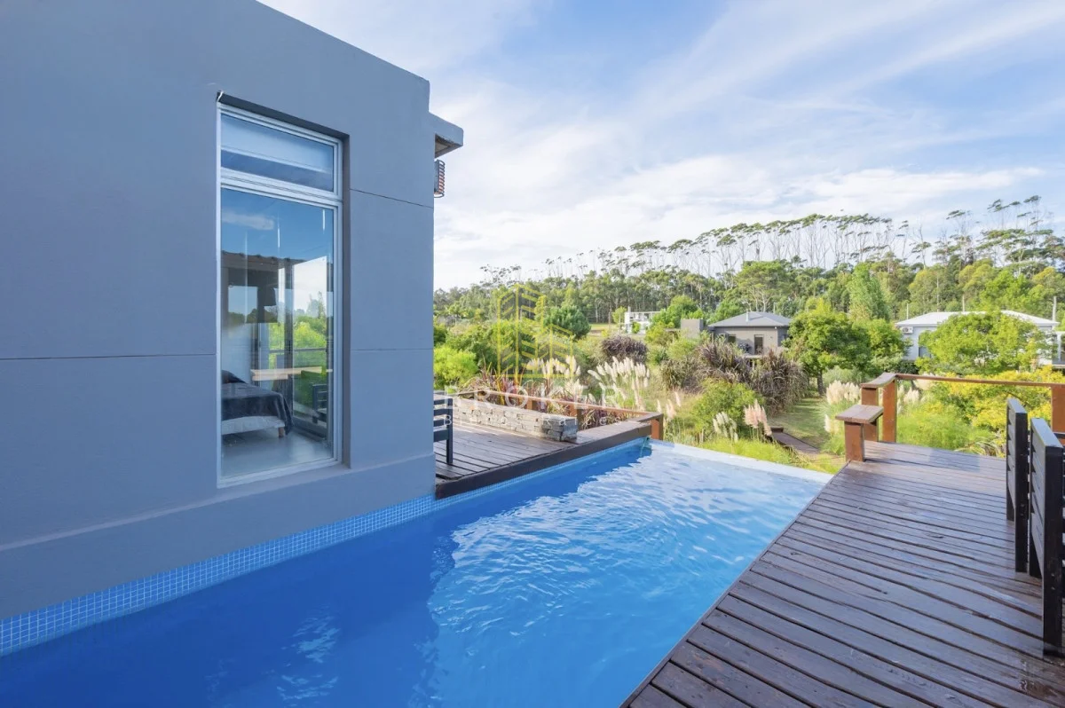 Casa en San Vicente, propiedad 208233 -Imagen 2