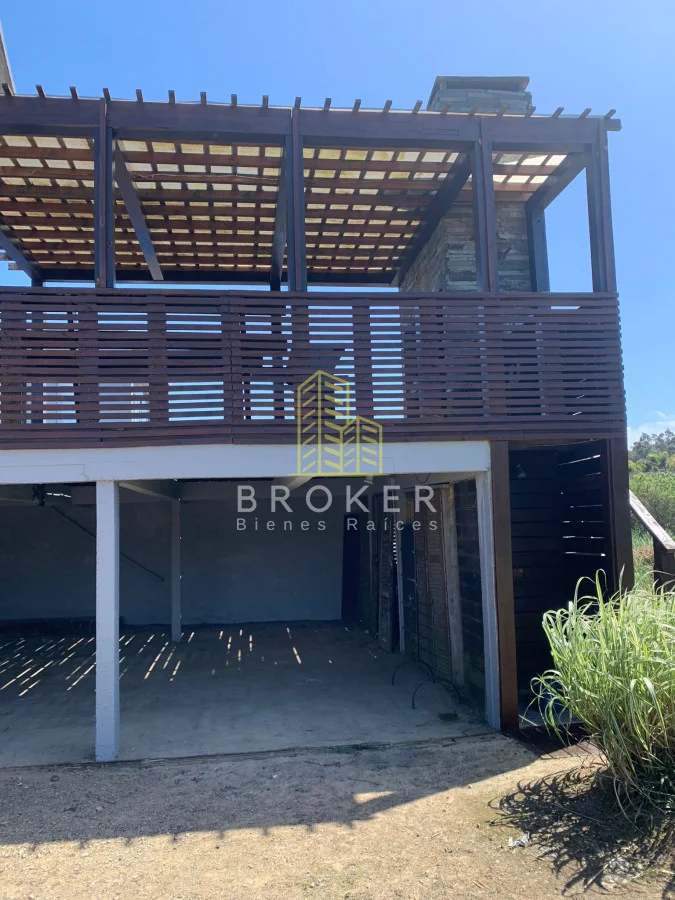 Casa en San Vicente, propiedad 208233 -Imagen 11