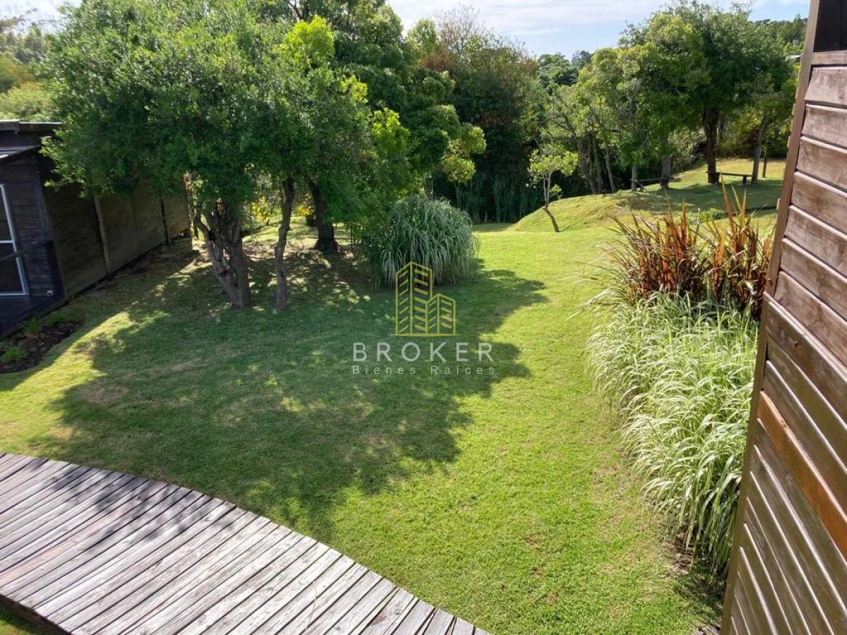 Casa en San Vicente, propiedad 208233 -Imagen 12