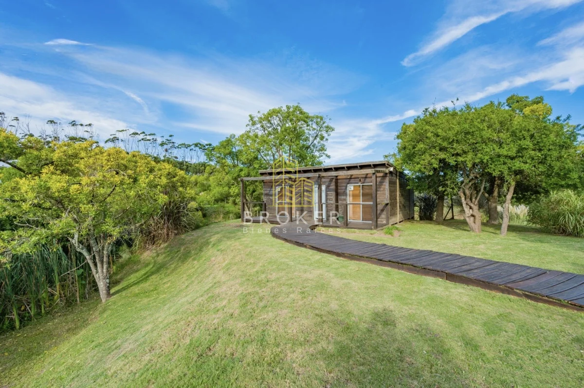Casa en San Vicente, propiedad 208233 -Imagen 13
