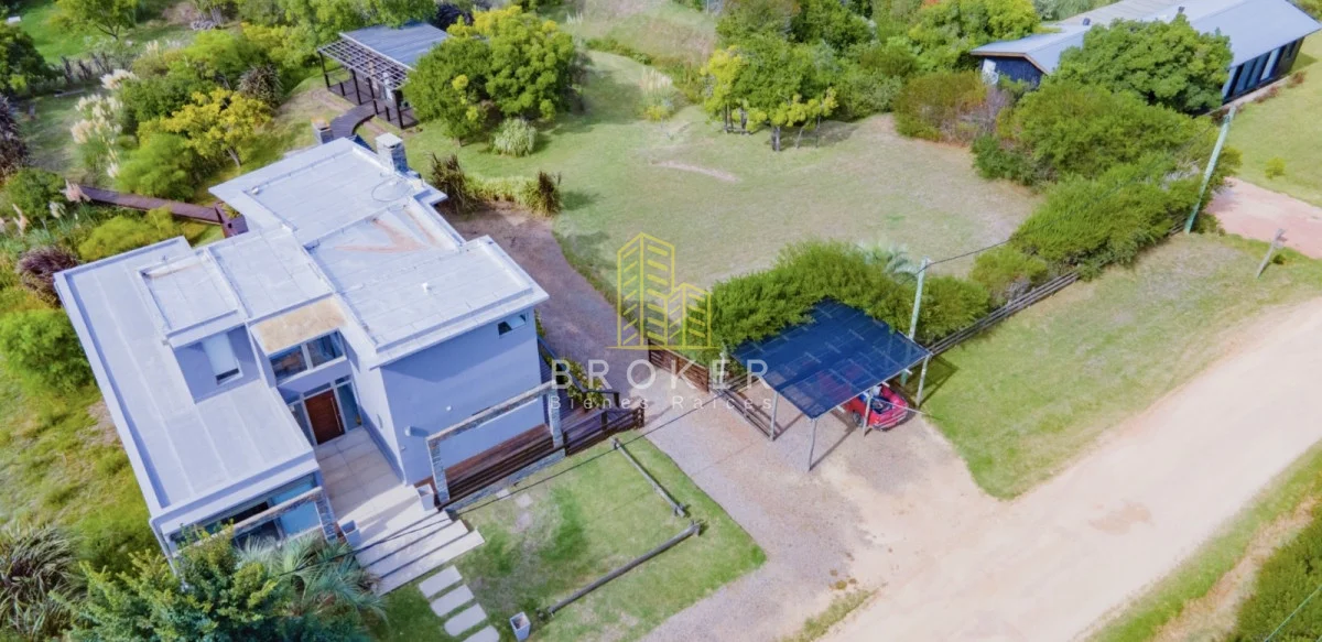 Casa en San Vicente, propiedad 208233 -Imagen 14