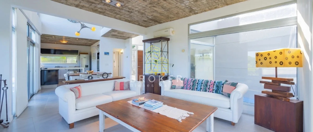 Casa en San Vicente, propiedad 208233 -Imagen 15