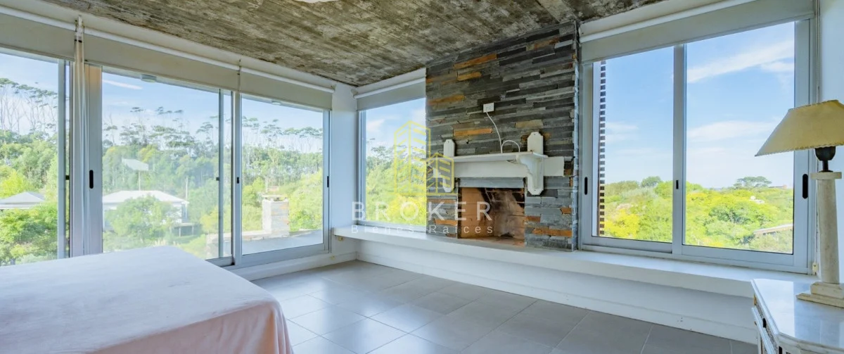 Casa en San Vicente, propiedad 208233 -Imagen 16