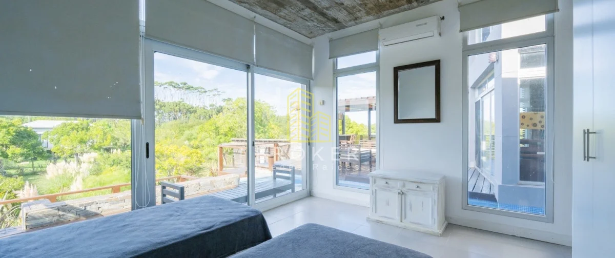 Casa en San Vicente, propiedad 208233 -Imagen 17