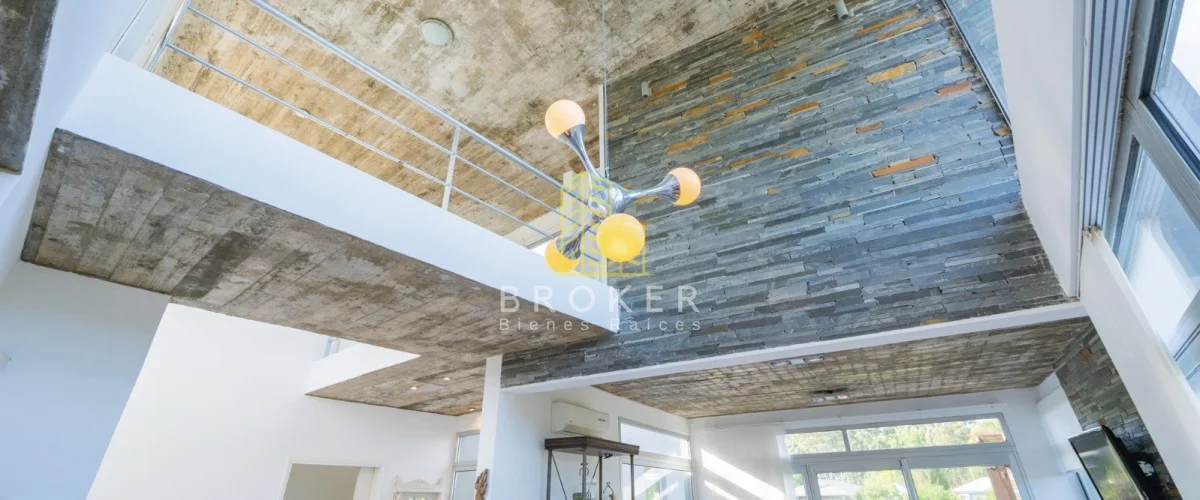 Casa en San Vicente, propiedad 208233 -Imagen 18