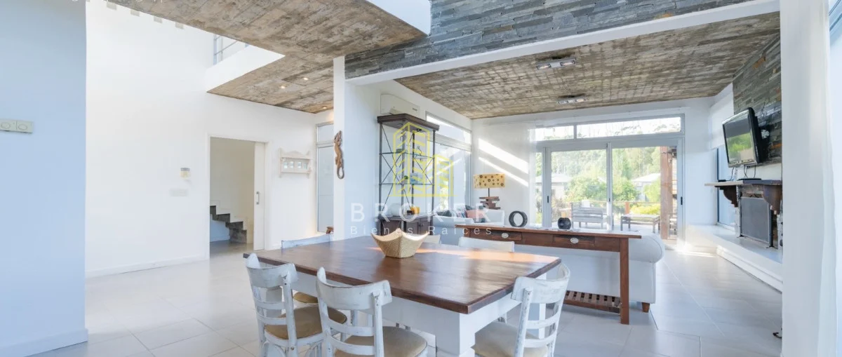 Casa en San Vicente, propiedad 208233 -Imagen 19