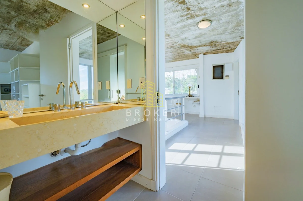 Casa en San Vicente, propiedad 208233 -Imagen 20